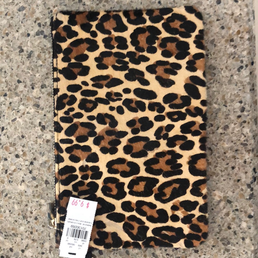 Purse by Express